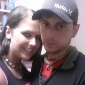 Meet your Posher, Curtis